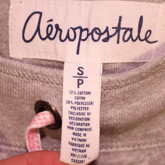 Aéropostale Jogging Pants - Picture 3 of 3